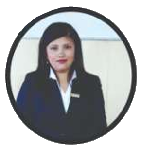 TEC. CONT. MELANIA ORTIZ INOFUENTE